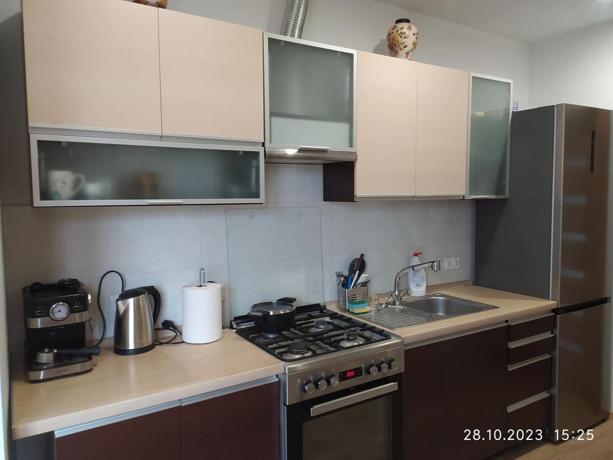 Dolistowka Apartamenty, Pole Namiotowe, Balia Z Jacuzzi, Ogrod Warzywny Dla Gosci, Plac Zabaw Dla Dzieci Goniadz Εξωτερικό φωτογραφία